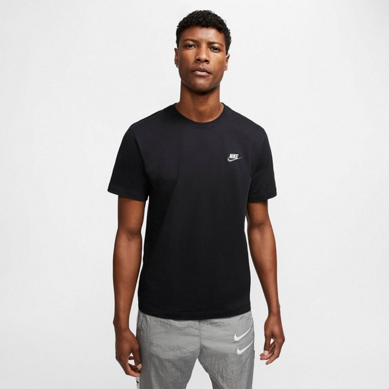 Nike Men's Sportswe… - image