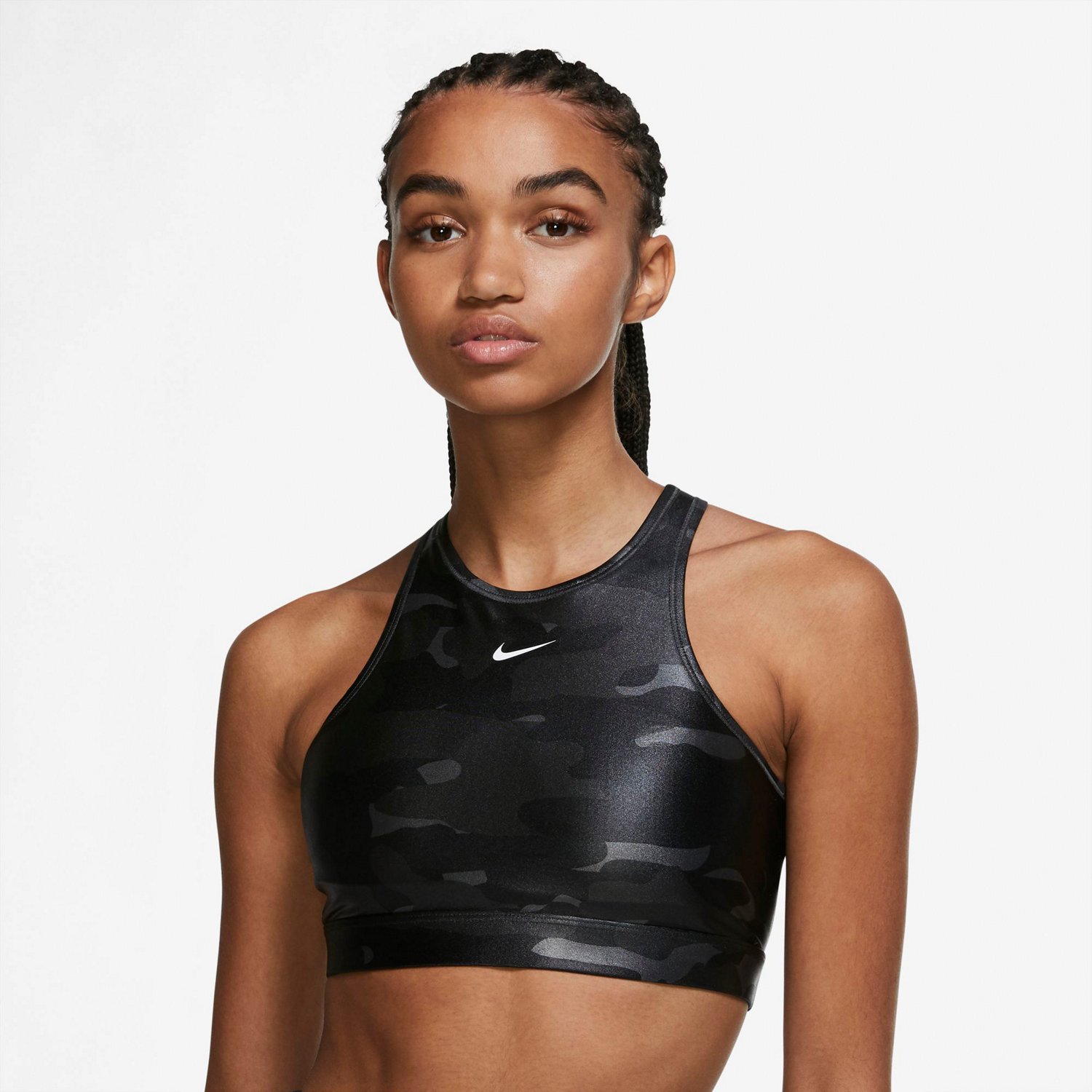 nike sports bra sale uk