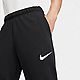 Nike Men's Dri-FI Tapered Training Pants                                                                                         - view number 4 image
