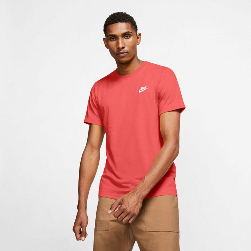 Nike Men's Sportswe… - image