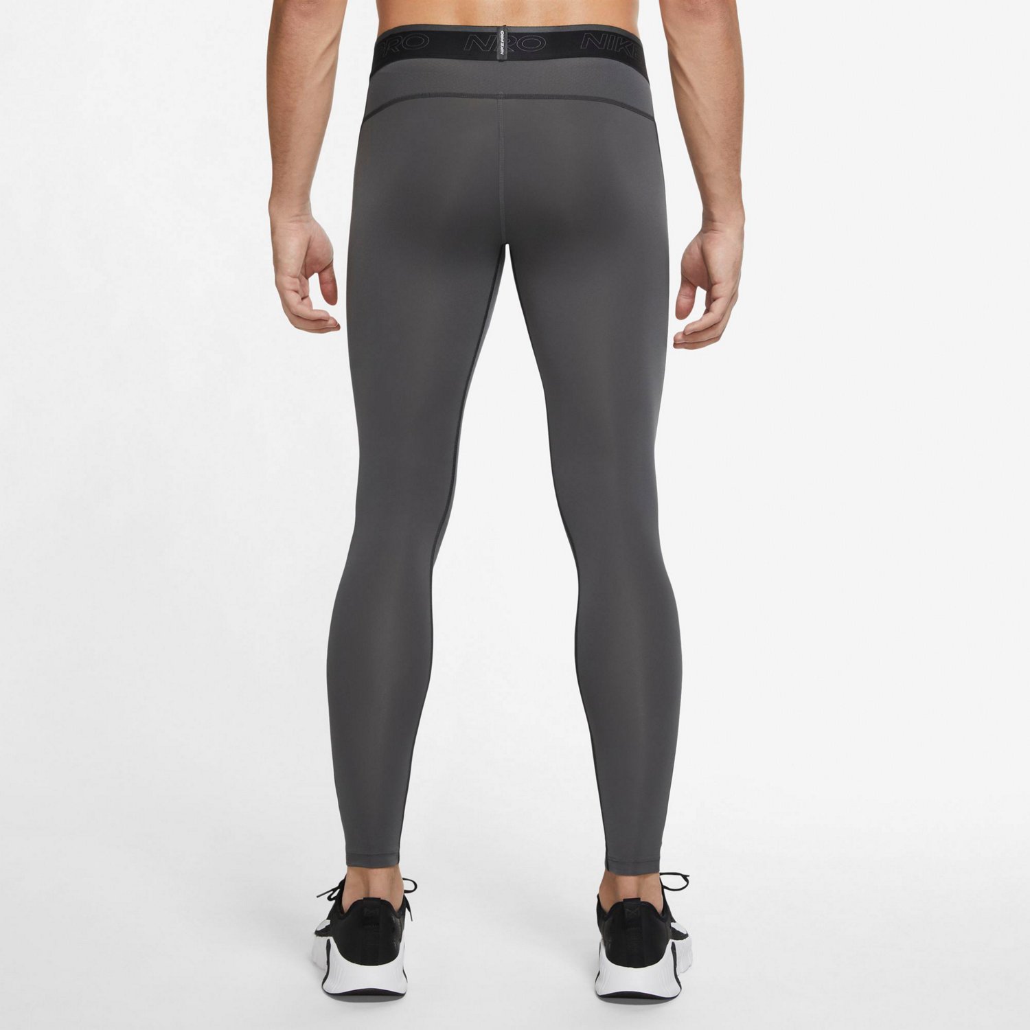 Nike M PRO Dri-Fit Tights