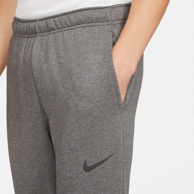 Nike Men's Dri-FI Tapered Training Pants - view number 3