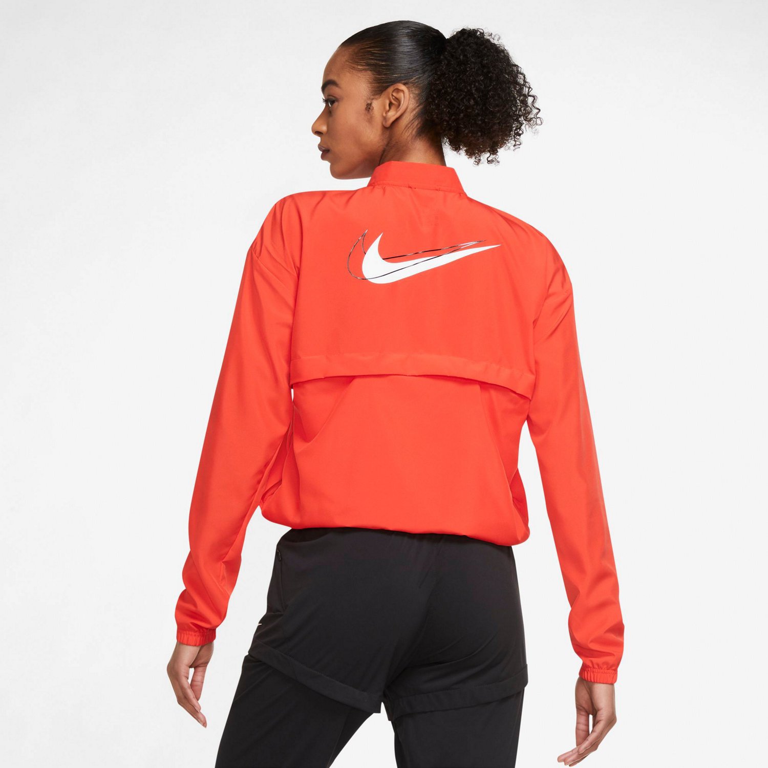 nike womens gear
