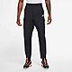 Nike Men's SPE Woven Unlined Utility Pants                                                                                       - view number 1 image