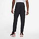 Nike Men's SPE Woven Unlined Utility Pants                                                                                       - view number 2 image