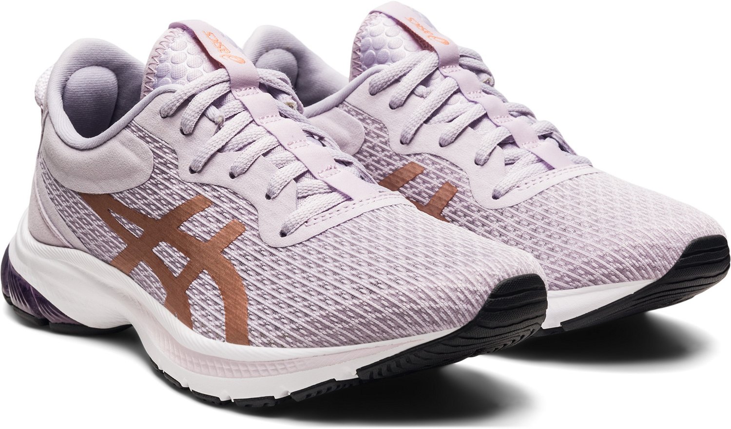 asics kumo