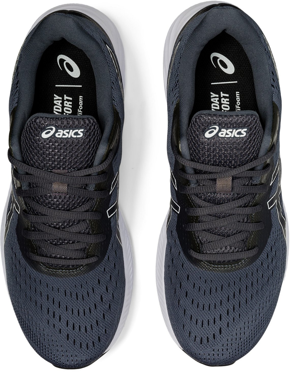 ASICS Men's Excite 8 Running Shoes - view number 6