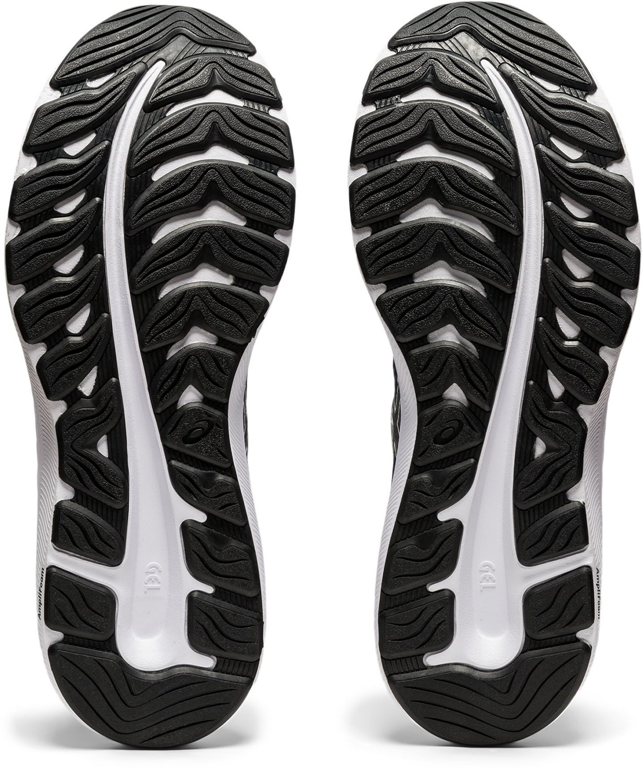 ASICS Men's Excite 8 Running Shoes - view number 7