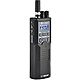 Cobra HH50WXST 40-Channel Handheld CB Radio                                                                                      - view number 3 image