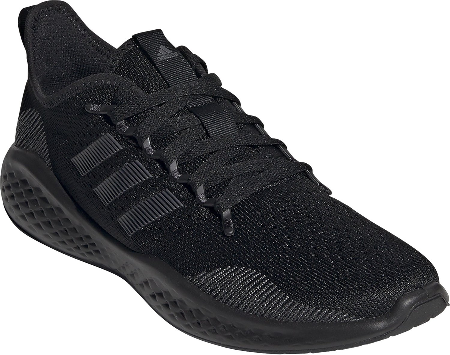 adidas Men's FluidFlow 2.0 Running Shoes | Academy