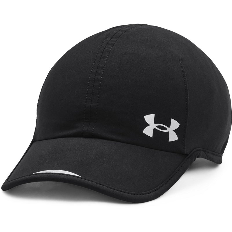 Under Armour Womenâ… - image