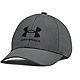 Under Armour Boys’ ArmourVent Stretch Hat                                                                                      - view number 1 selected