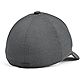Under Armour Boys’ ArmourVent Stretch Hat                                                                                      - view number 2
