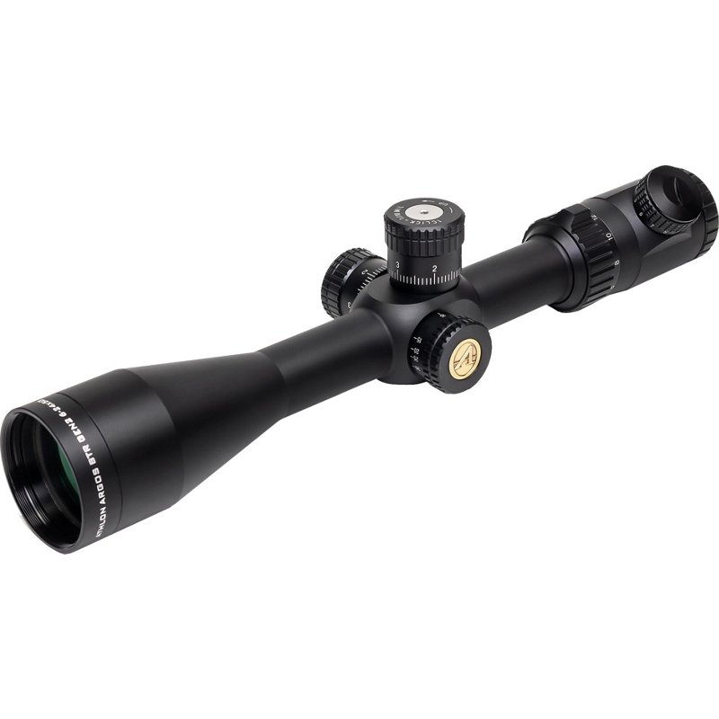 Athlon Optics Argos… - image