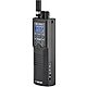 Cobra HH50WXST 40-Channel Handheld CB Radio                                                                                      - view number 2 image