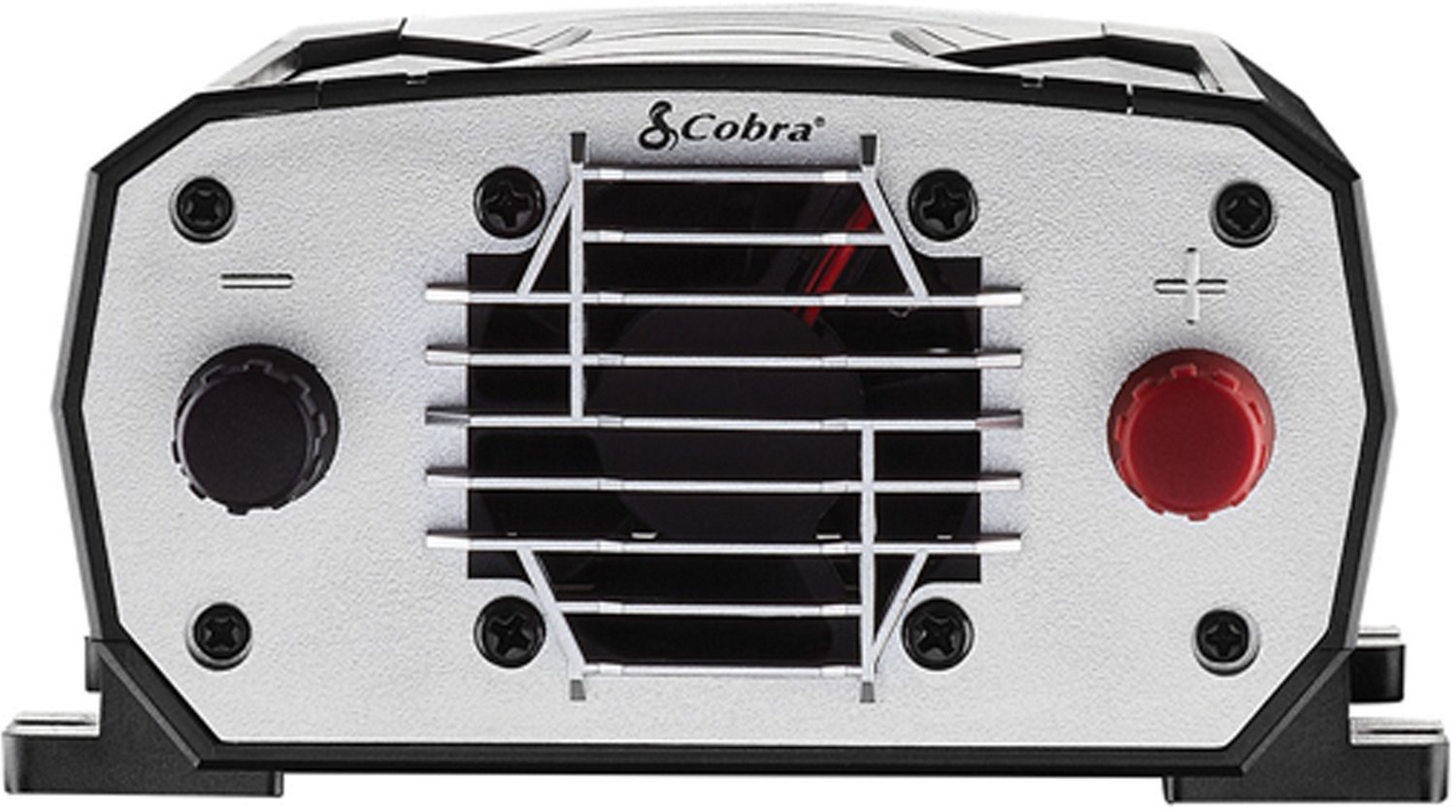 Cobra Pure Sine Wave Power Inverter                                                                                              - view number 4