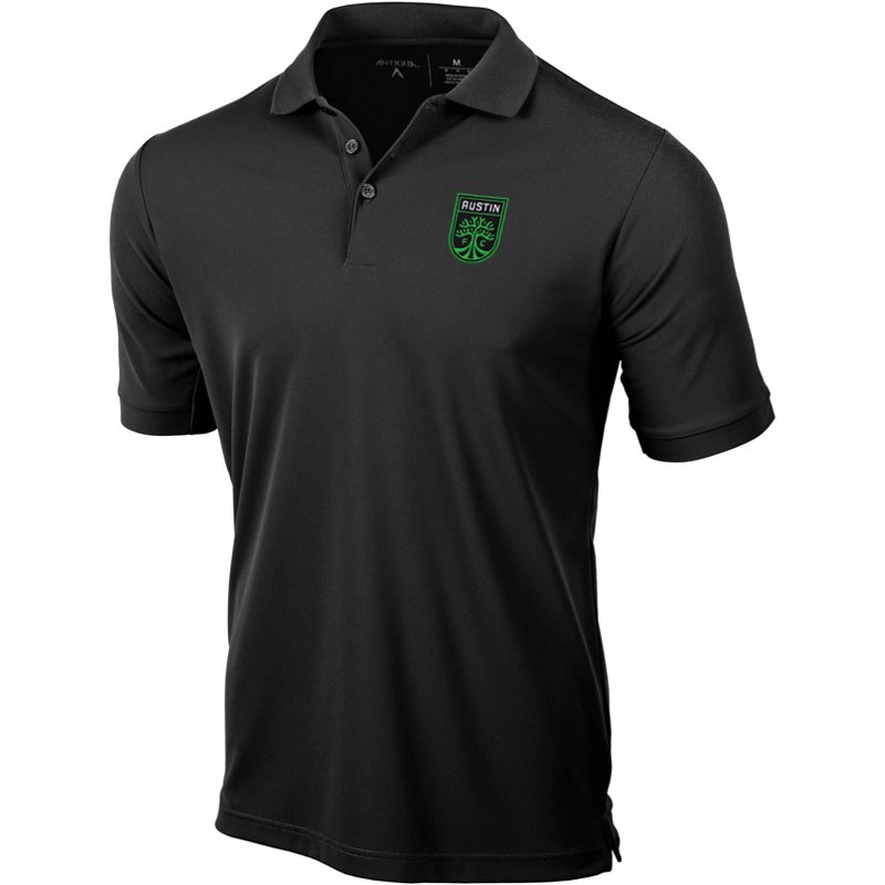 Antigua Men's Austi… - image