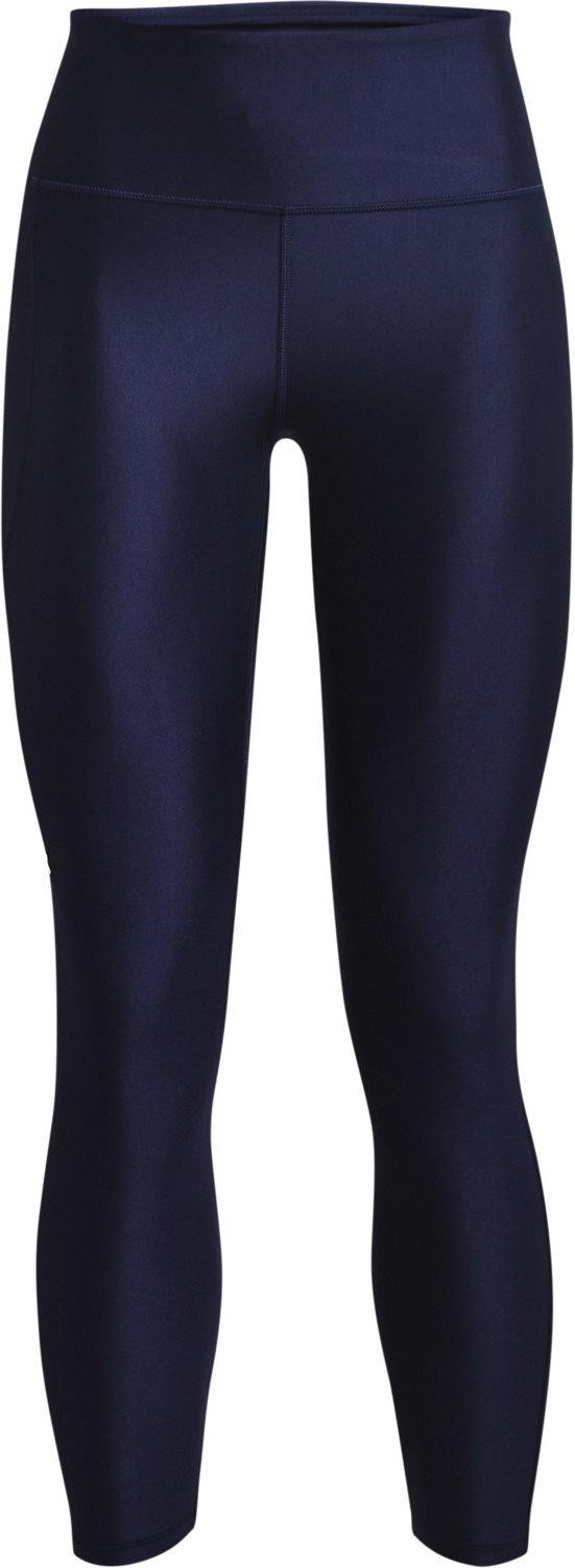 ボトムスその他 LEGGINGS X UNDER ARMOUR Under Armour Launch Elite Tights Women's – Holabird Sports