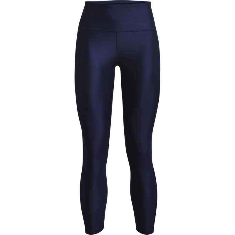 Under Armour Women'… - image