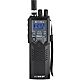 Cobra HH50WXST 40-Channel Handheld CB Radio                                                                                      - view number 1 image