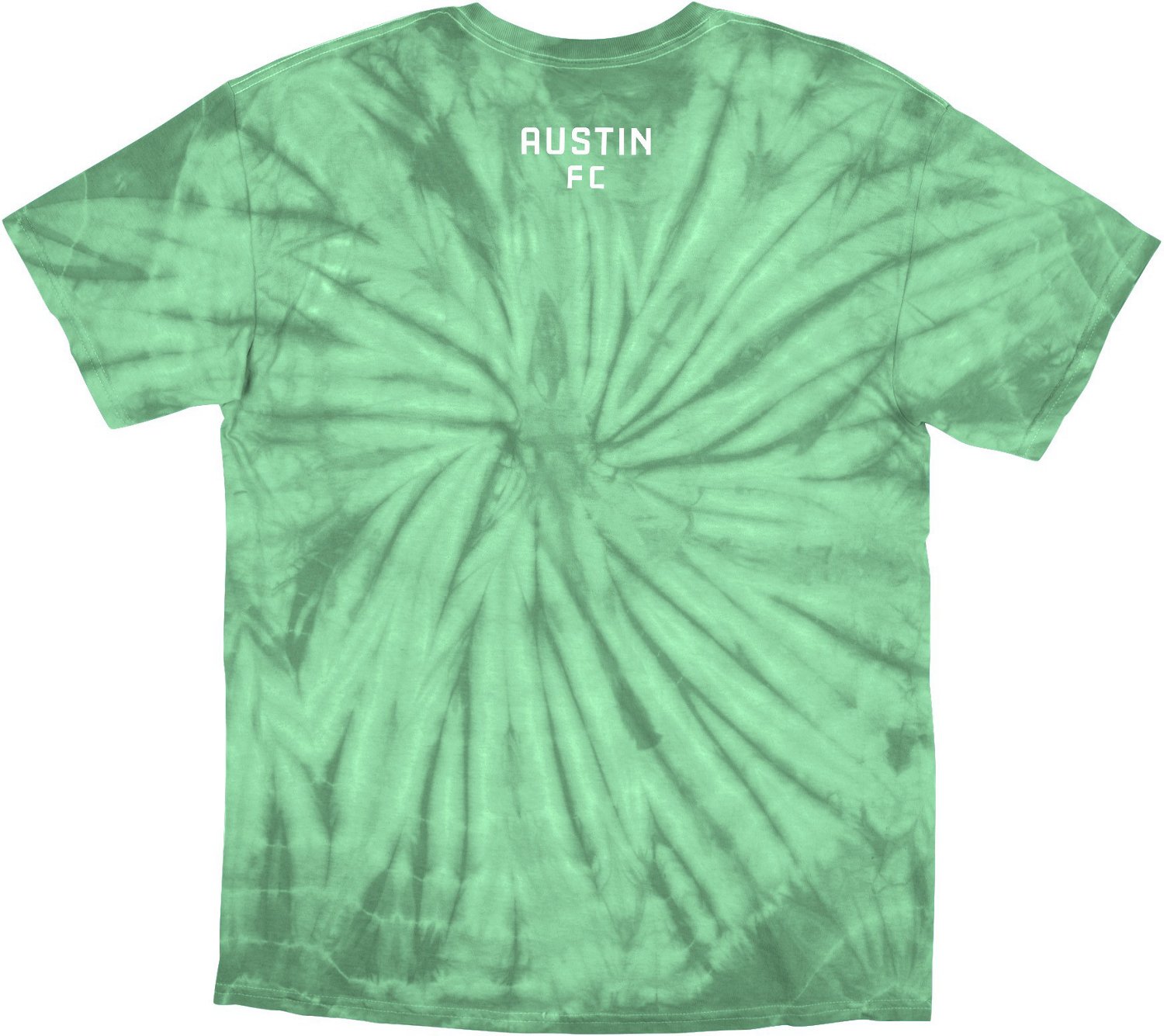 Adult & Kids Yankees Tie Dye T-Shirt with Optional Personalization