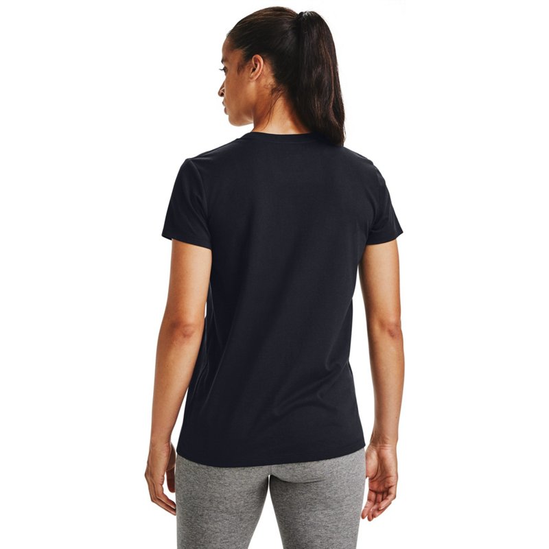 Under Armour Women'… - image