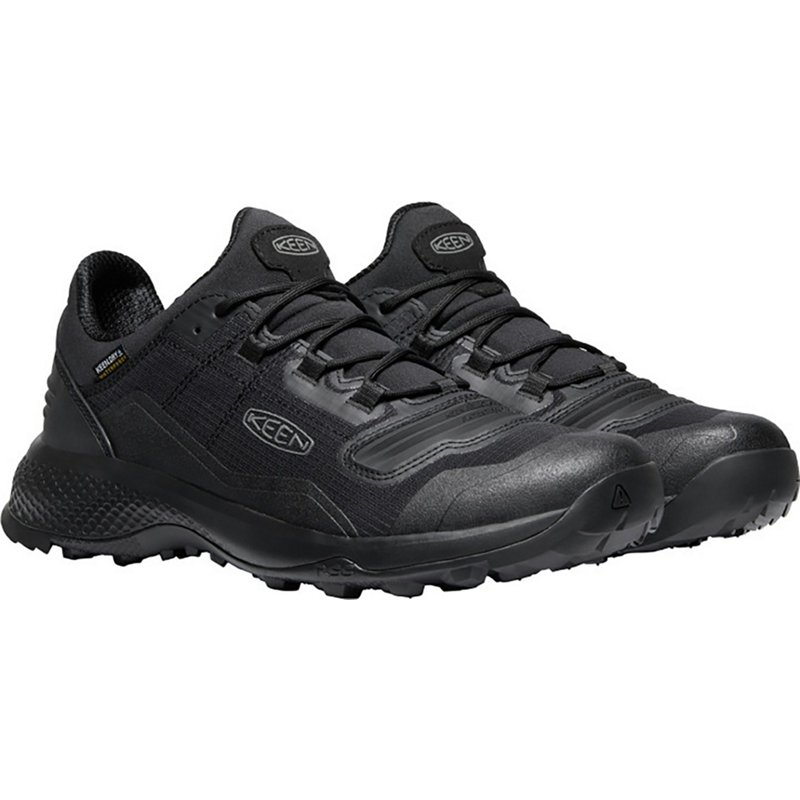 Keen Men's Tempo Fl… - image