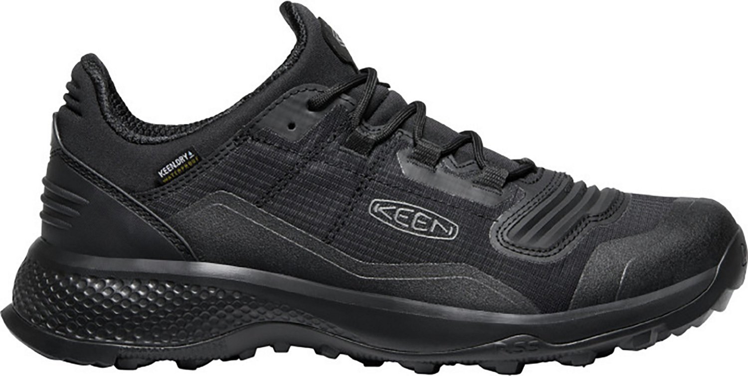 Keen shoes academy sports store