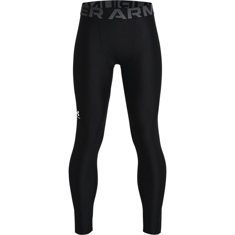 Under Armour Boys' … - image
