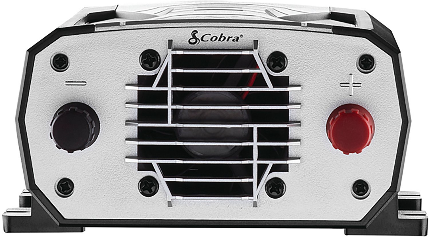 Cobra 500 Watt Power Inverter                                                                                                    - view number 2