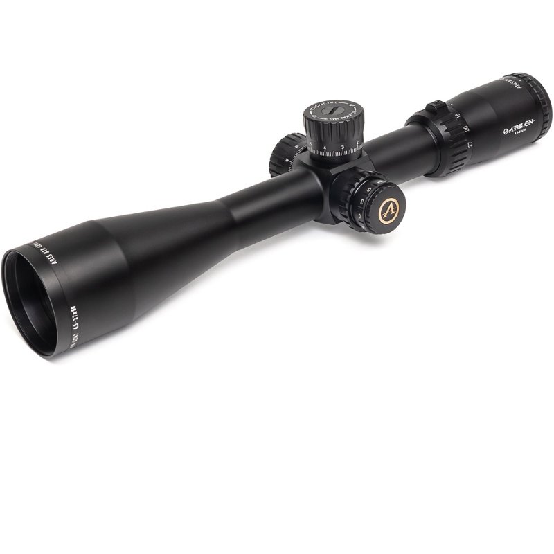 Athlon Optics Ares … - image