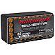Winchester Silvertip .22 LR 37-Grain Rimfire Rifle Ammunition - 20 Rounds                                                        - view number 1 selected