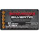 Winchester Silvertip .22 LR 37-Grain Rimfire Rifle Ammunition - 20 Rounds                                                        - view number 2 image