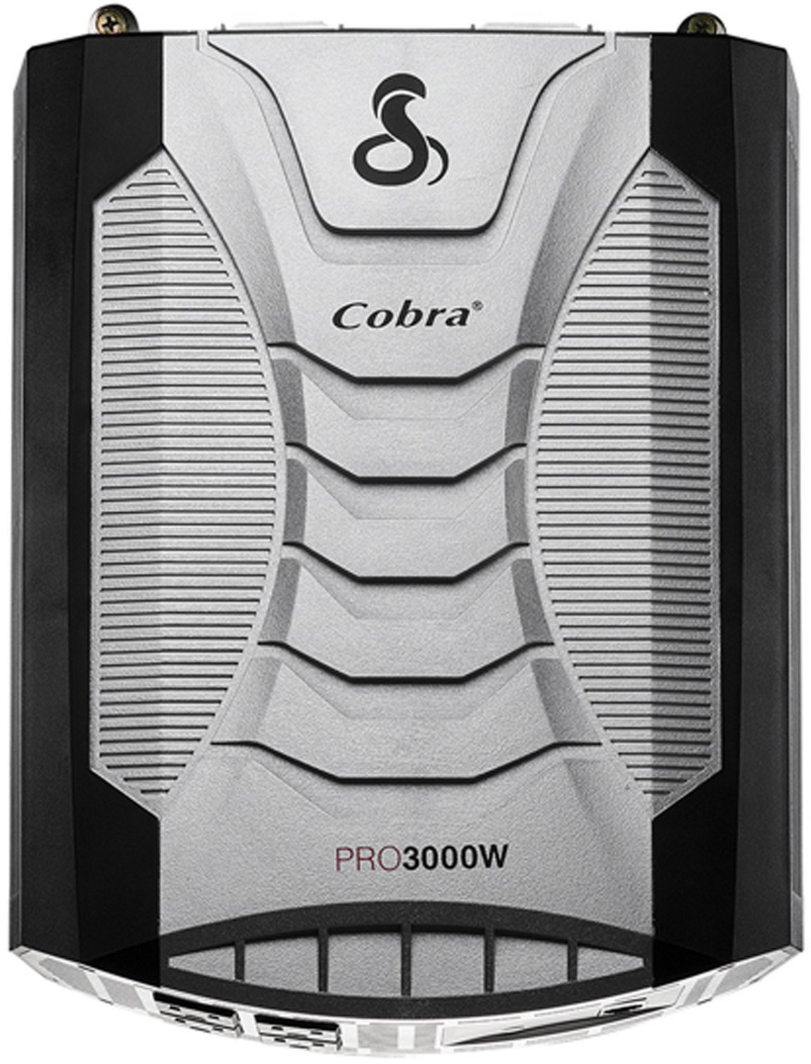 Cobra PRO 3000 Watt Power Inverter                                                                                               - view number 2