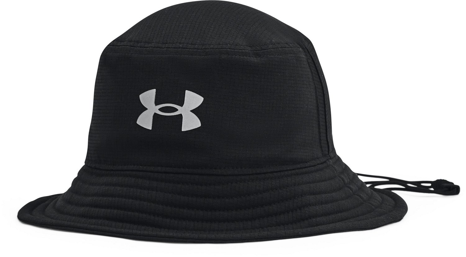 Buy Under Armour Men's Iso-chill ArmourVent Fitted Baseball Cap
