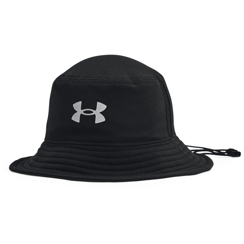 Under Armour Men's … - image