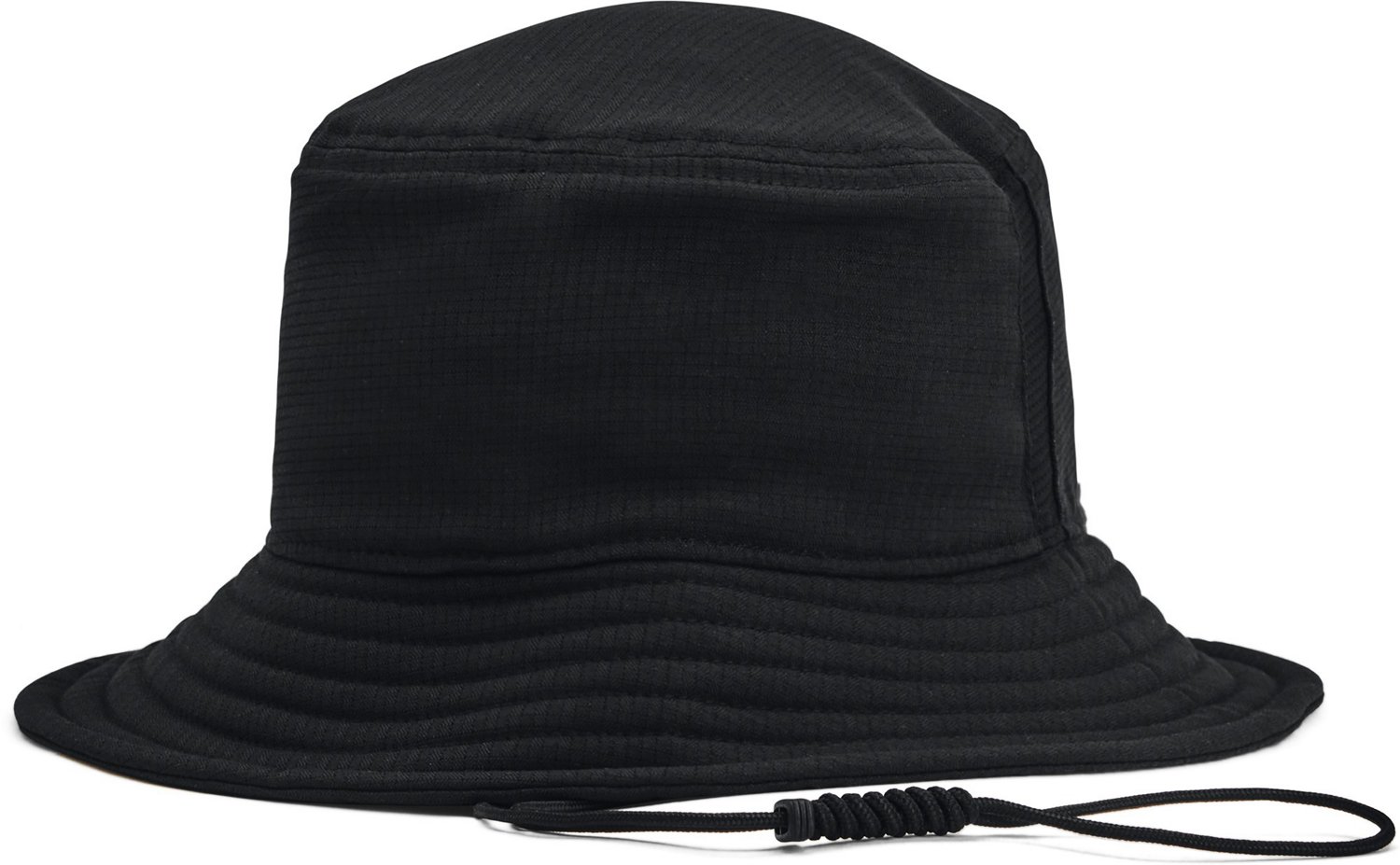 Bucket hat hot sale under armour