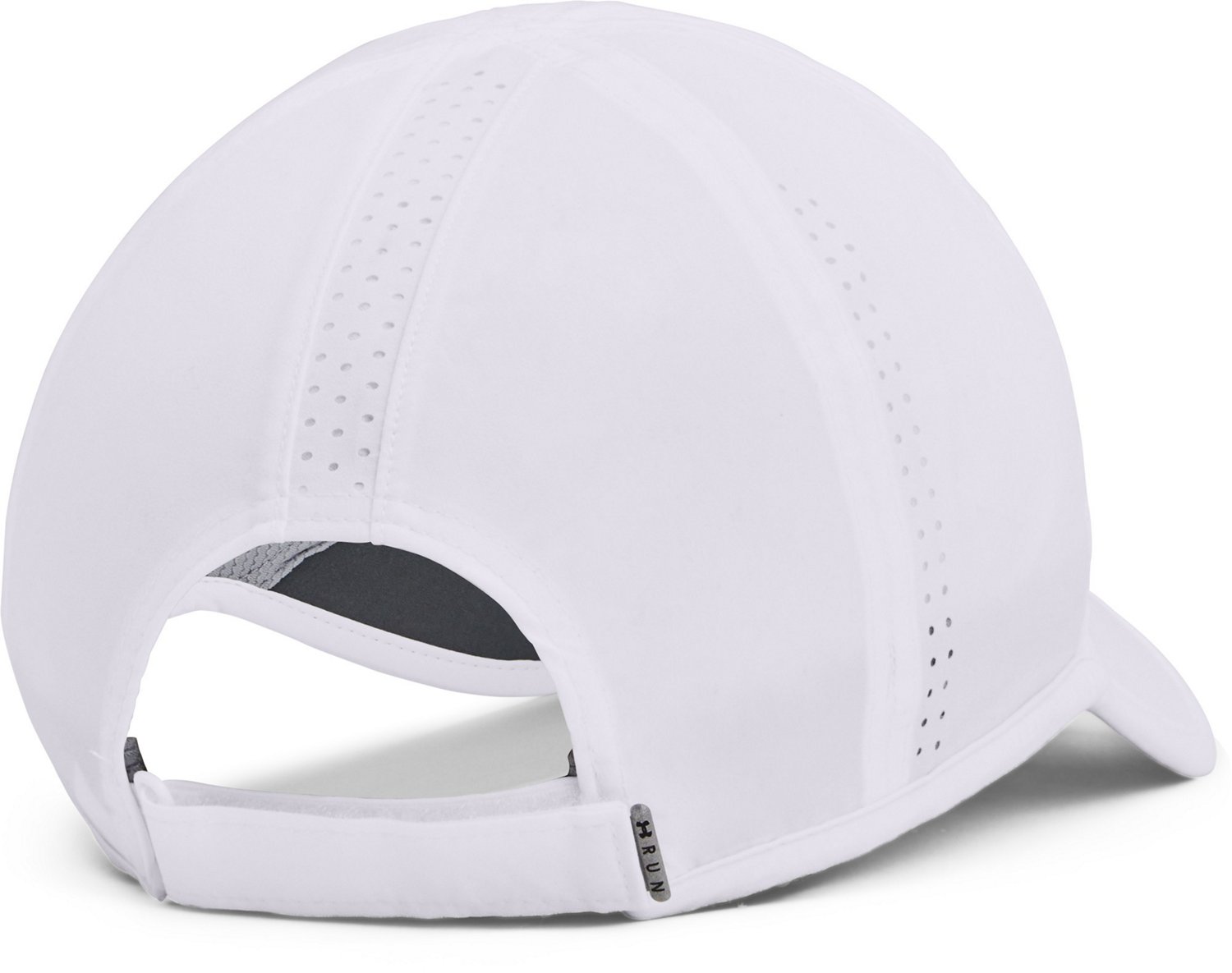 Under Armour Men's Launch Running Hat - view number 2