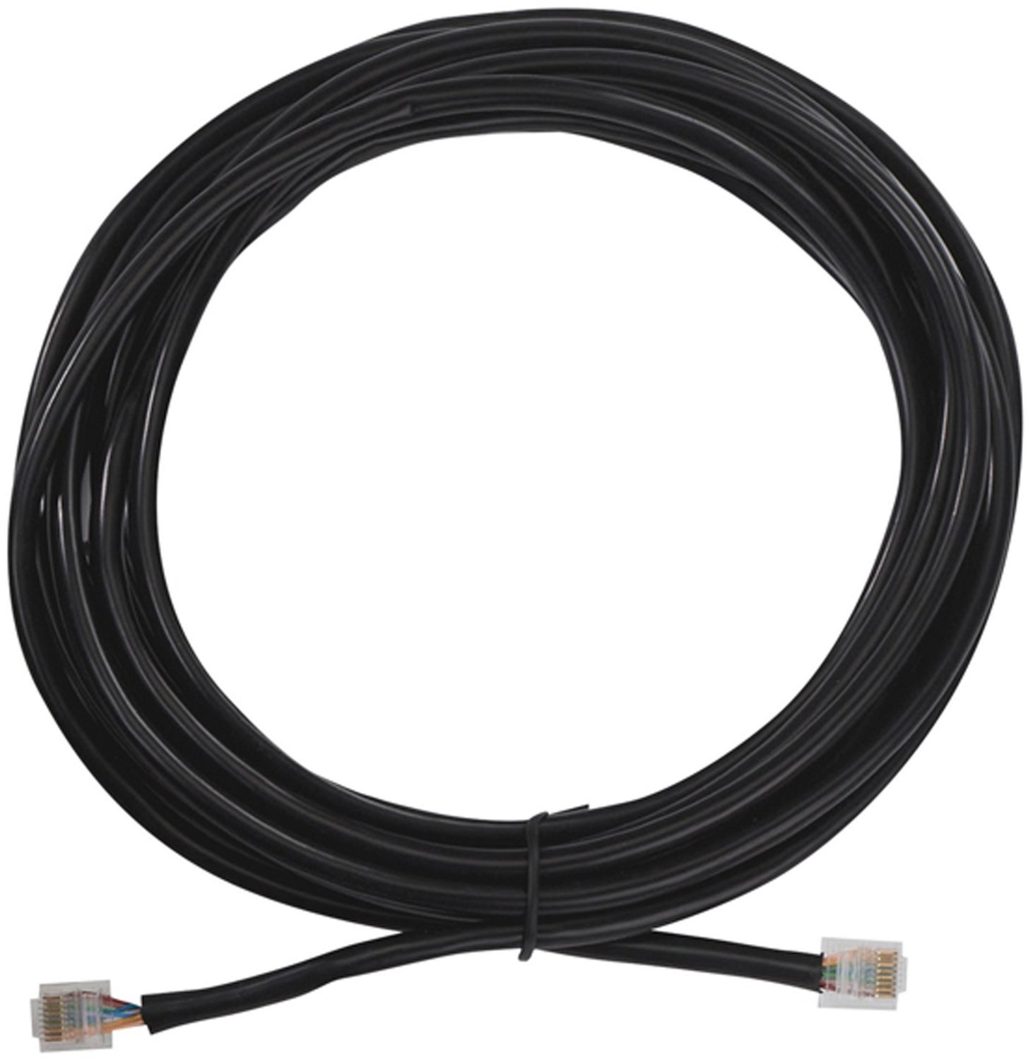 Cobra LCD Power Remote Accessory                                                                                                 - view number 3