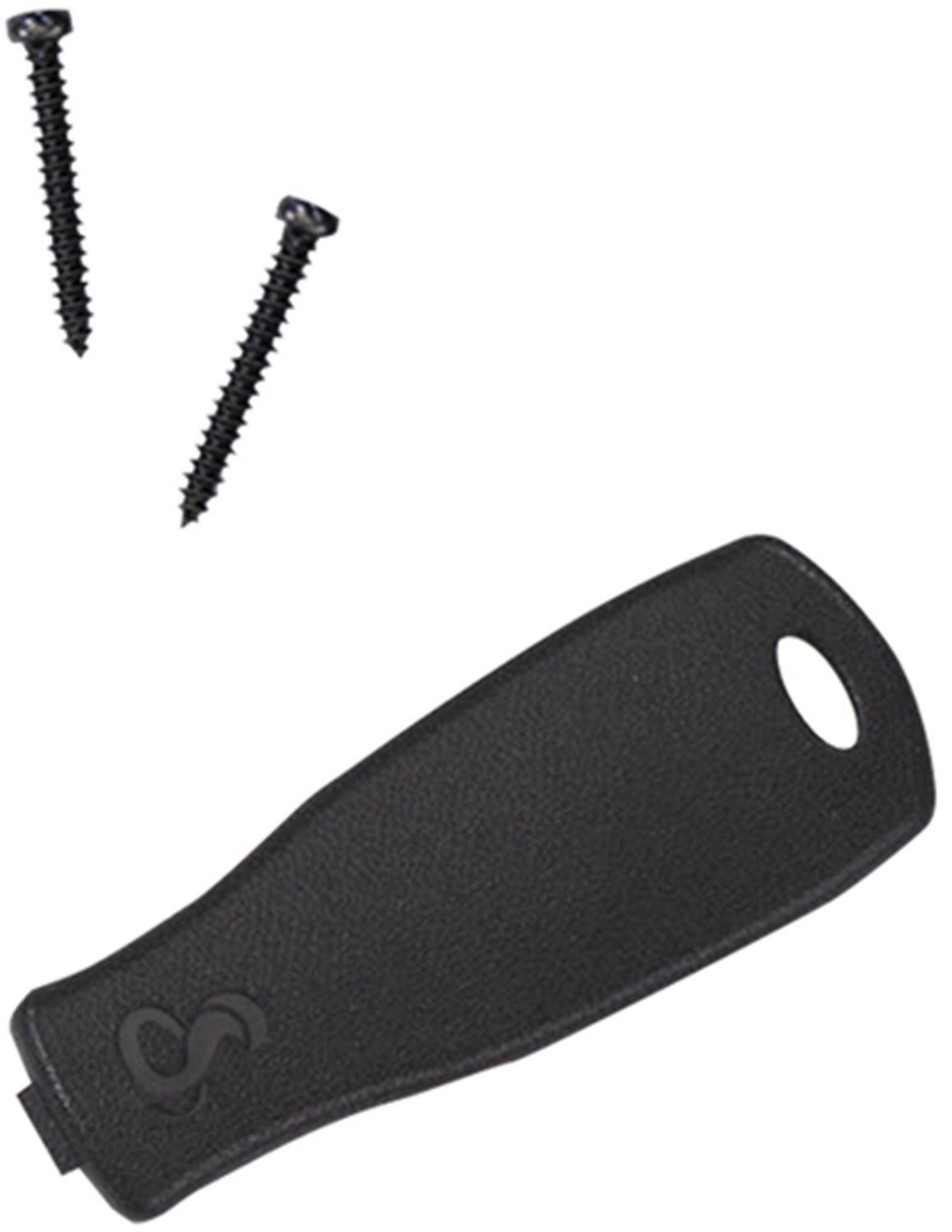 Cobra LCD Power Remote Accessory                                                                                                 - view number 4