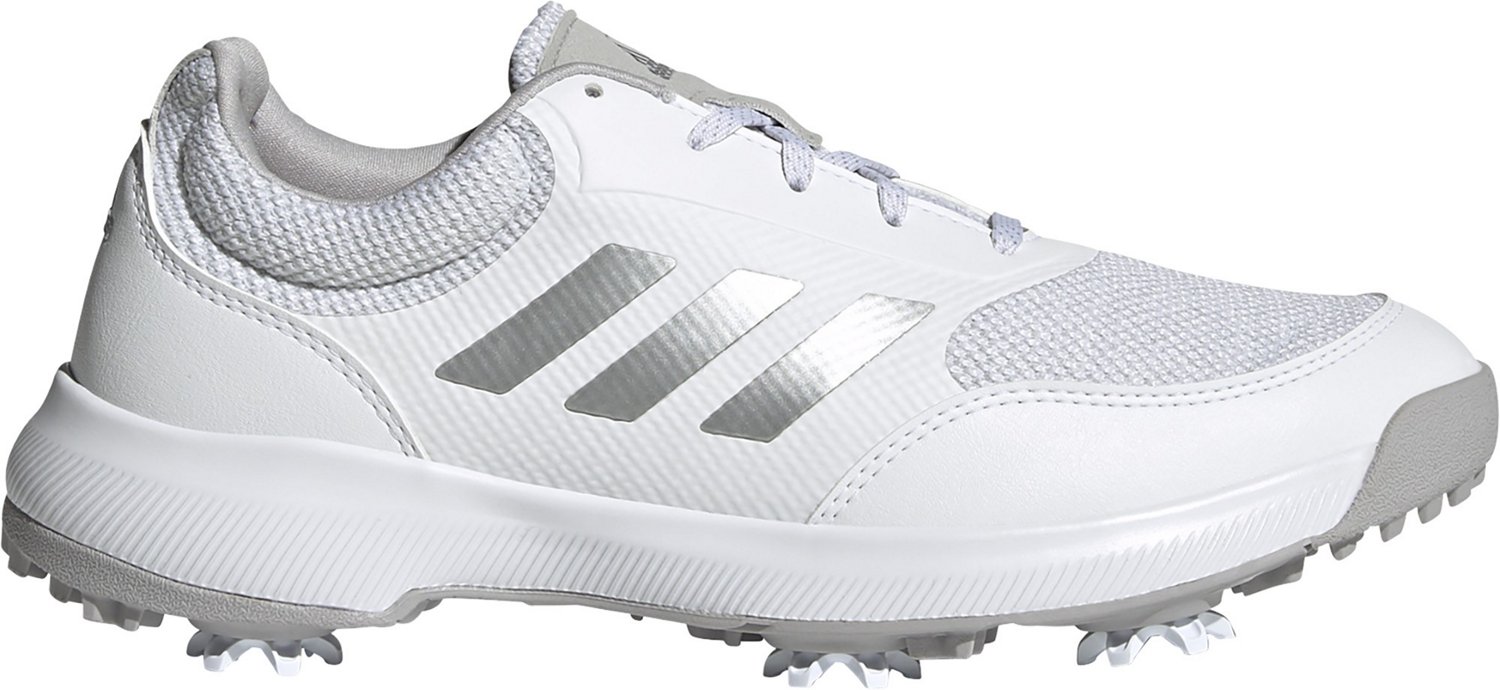 Women's Golf Shoes | Golf Shoes for Women | Academy
