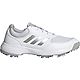 adidas Women's Tech Response 2.0 Spiked Golf Shoes                                                                               - view number 1 selected