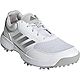 adidas Women's Tech Response 2.0 Spiked Golf Shoes                                                                               - view number 2
