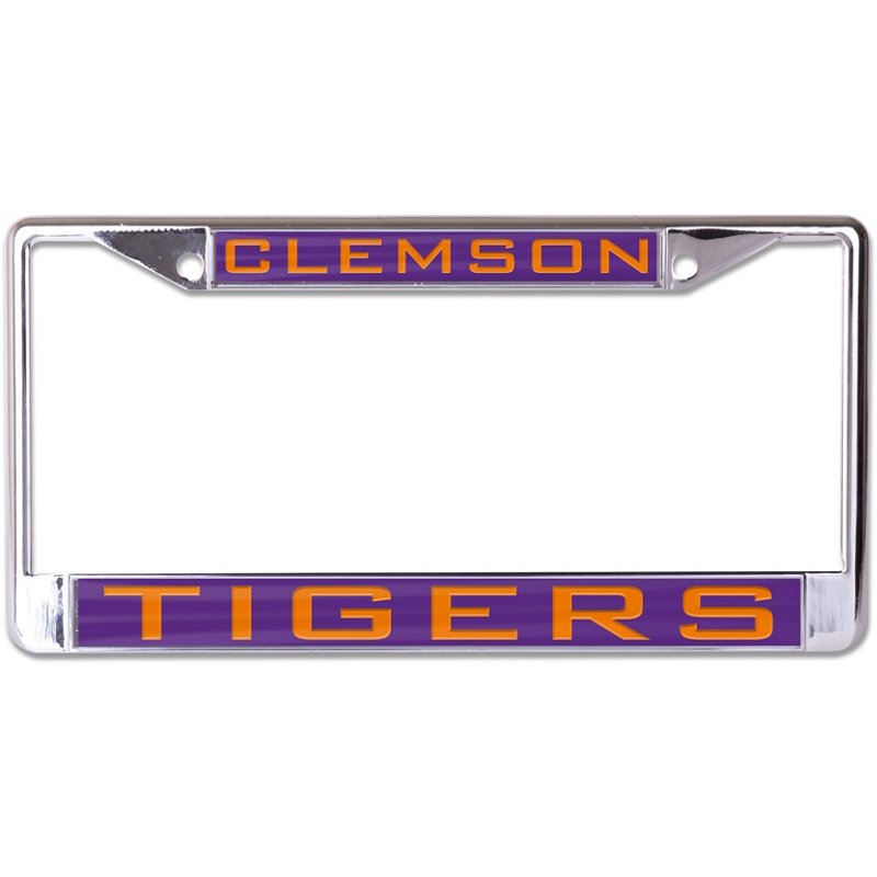 Wincraft Clemson Un… - image