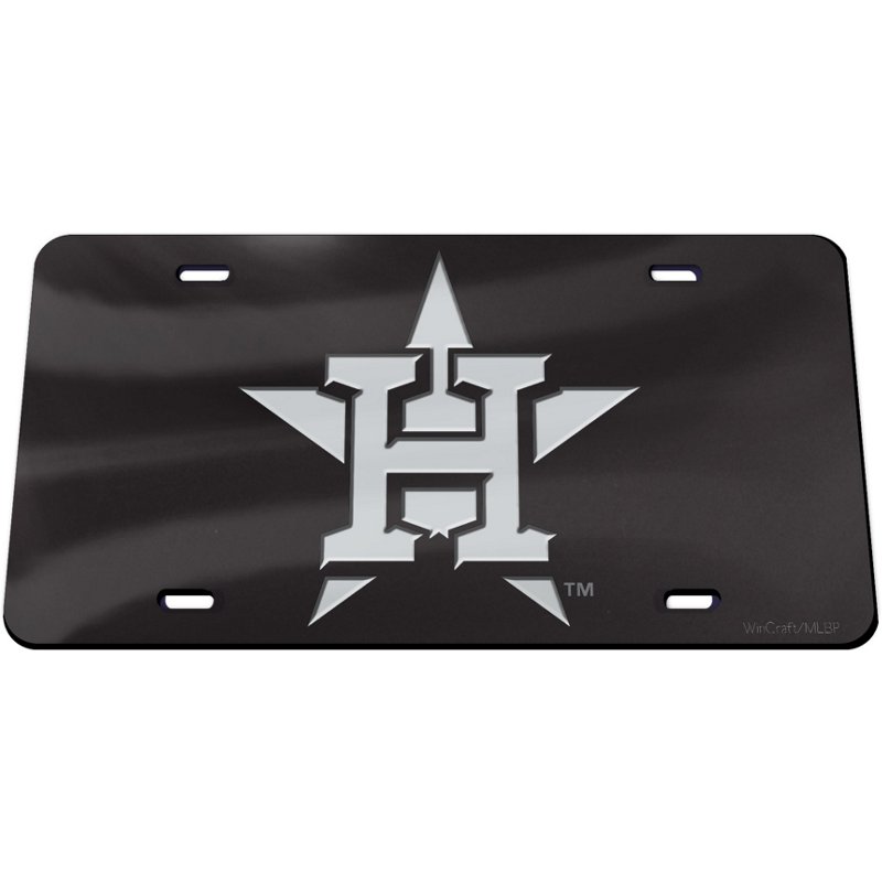 Wincraft Houston As… - image