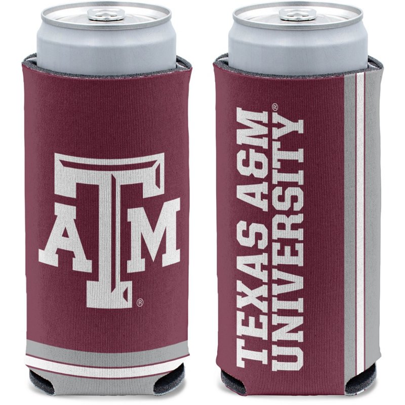 Wincraft Texas A&M … - image