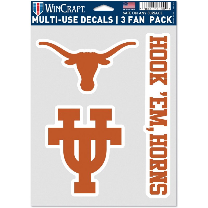 Wincraft University… - image
