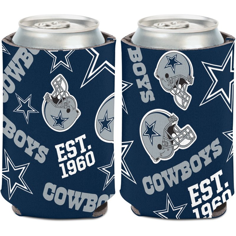 Wincraft Dallas Cow… - image