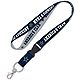 WinCraft Dallas Cowboys Lanyard with Detachable Buckle                                                                           - view number 1 selected