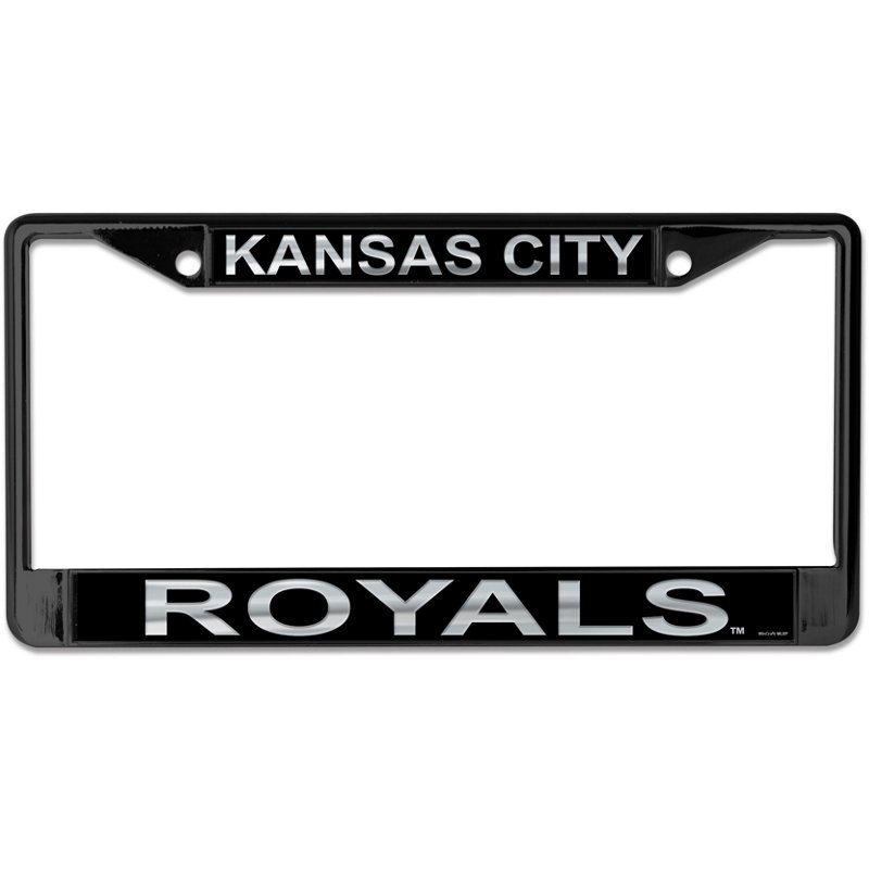 Wincraft Kansas Cit… - image